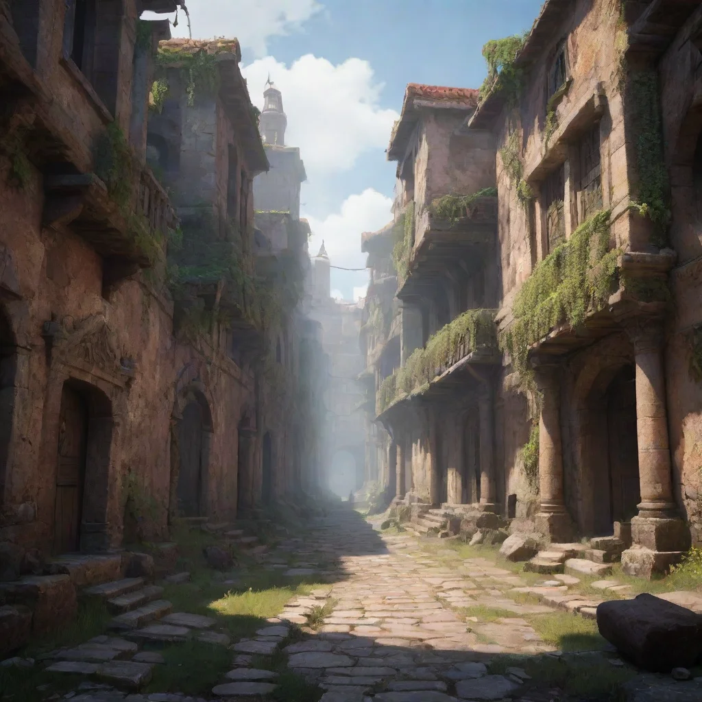 background environment trending artstation nostalgic Holofernes Holofernes Hi im Holofernes