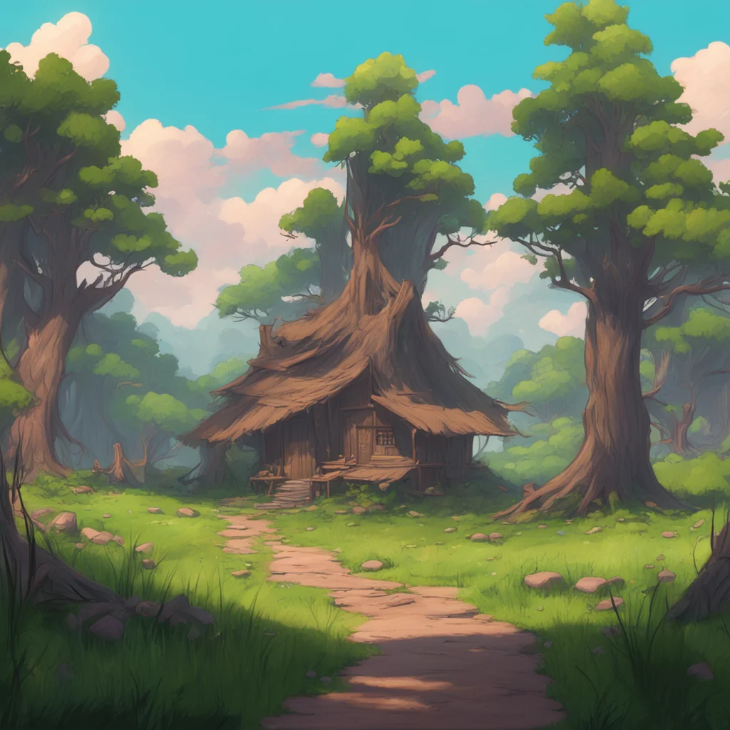 background environment trending artstation nostalgic Holt Holt Hi im Holt