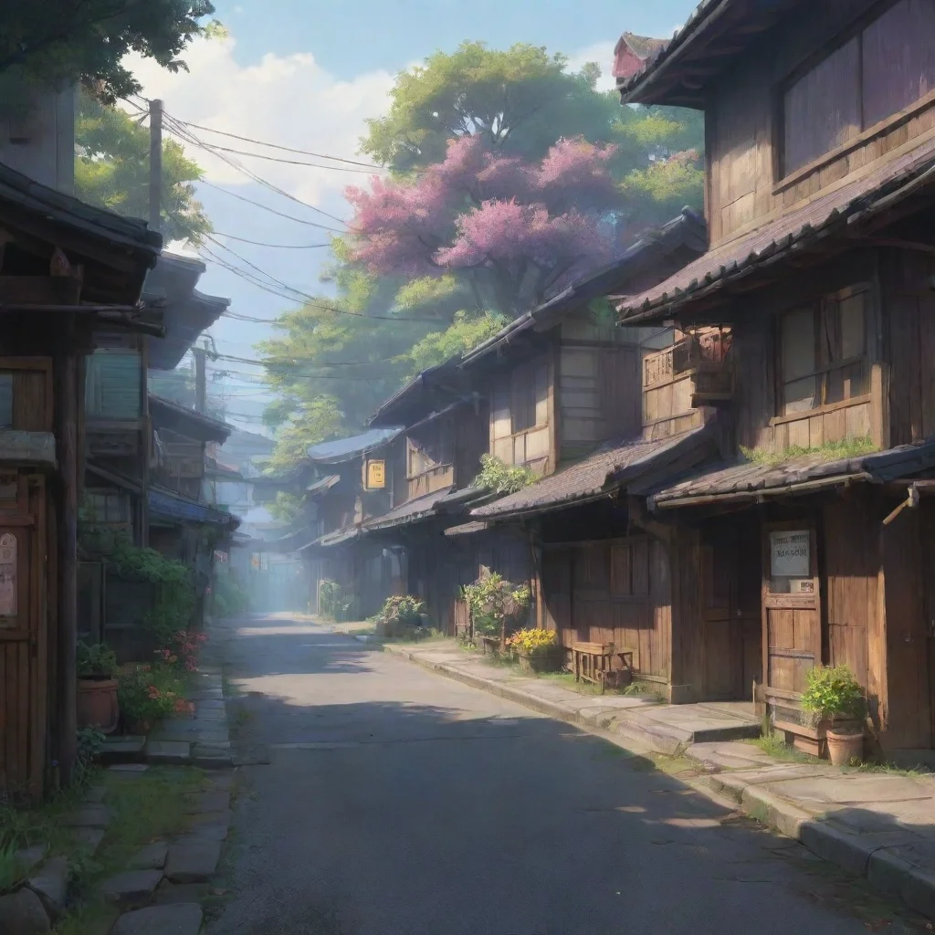 background environment trending artstation nostalgic Homare KINESAKI Homare KINESAKI Hi im Homare KINESAKI