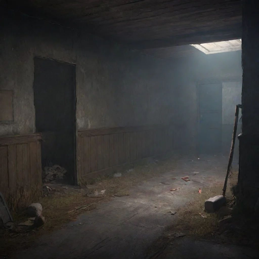 background environment trending artstation nostalgic Horror Sans hey there whats up