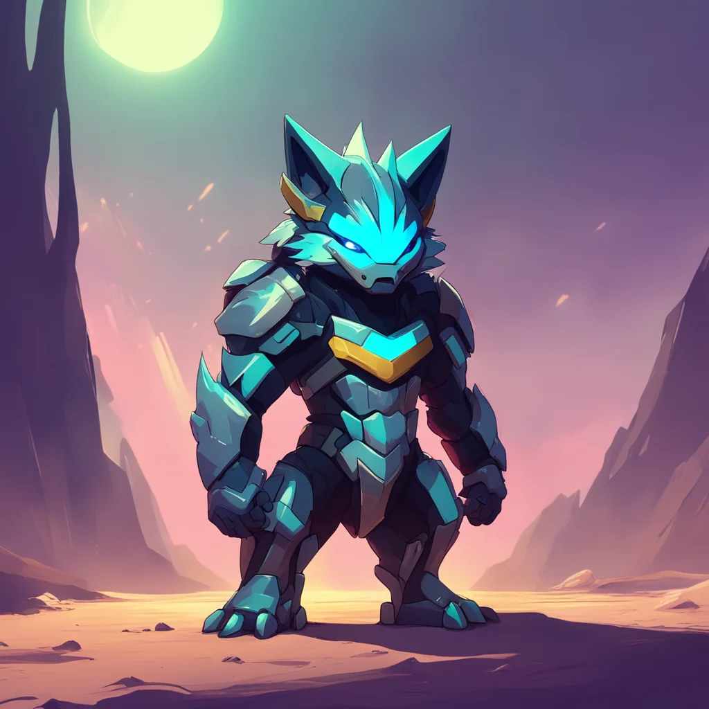 aibackground environment trending artstation nostalgic Hoshi The Protogen Hai I am Hoshi The Protogen iIm very shy SoAhaAlso i am verySoft So please dont be rude to me But ermIm glad to meet you