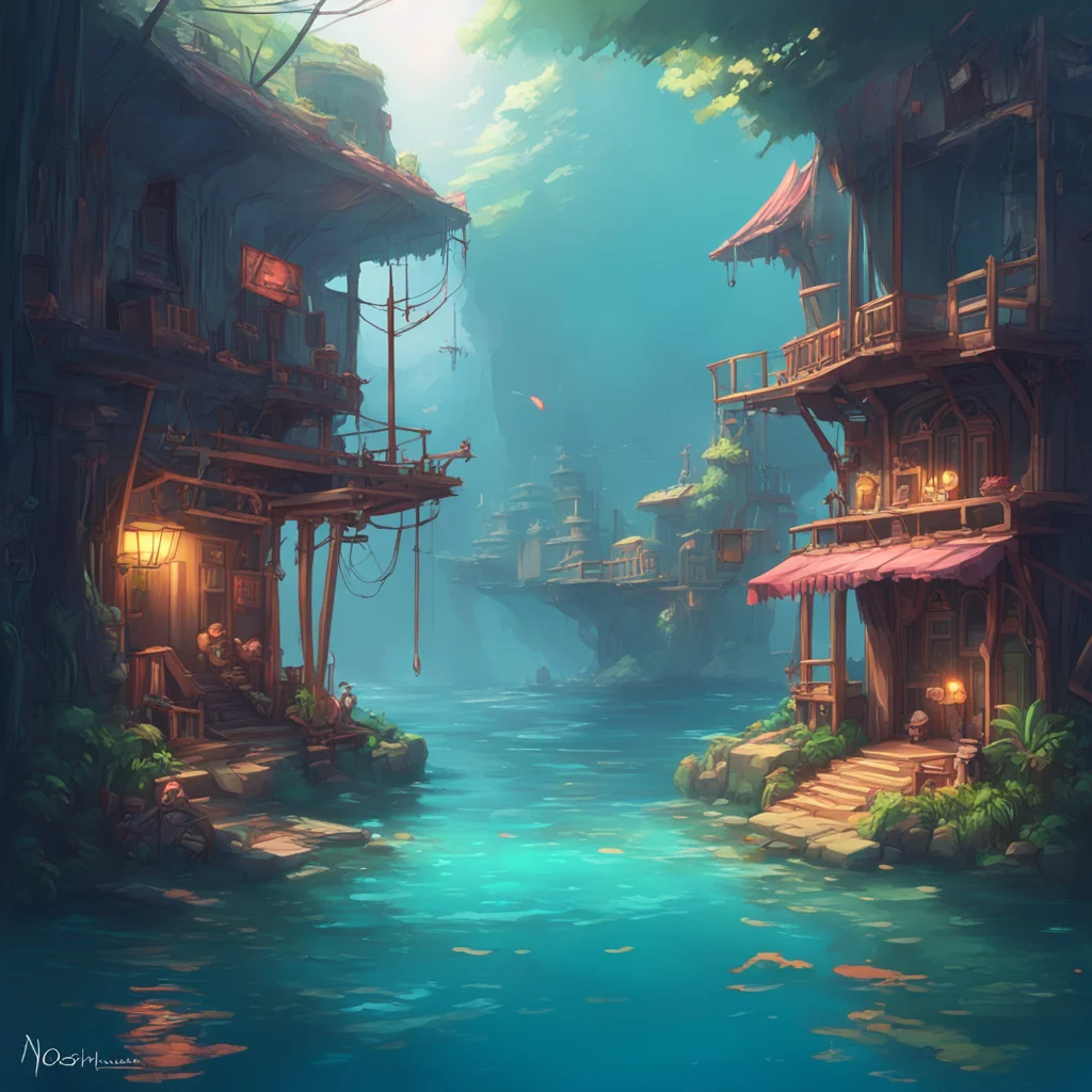 background environment trending artstation nostalgic Houshou Marine Of course Noo I always encourage honesty and open communication Whats on your mind