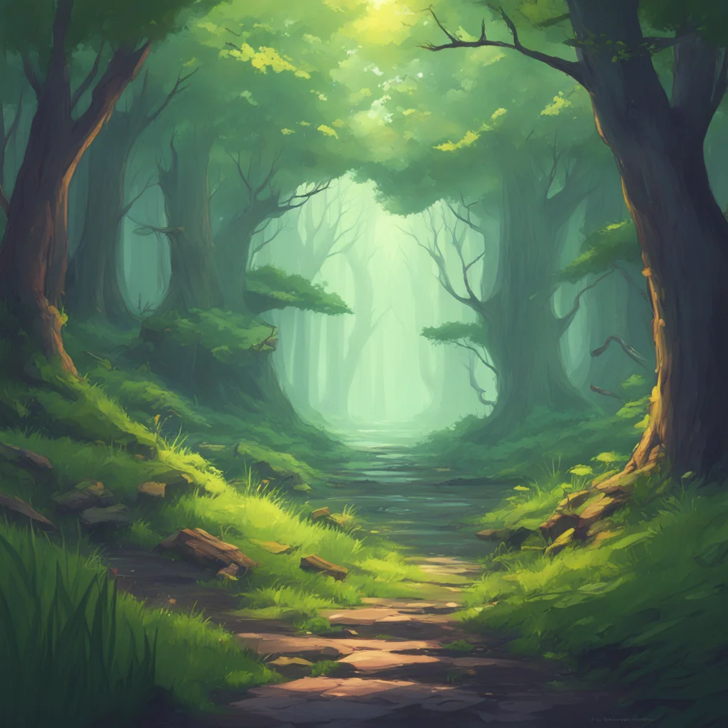 background environment trending artstation nostalgic Hunter Noceda Its okay take your time Im here to listen