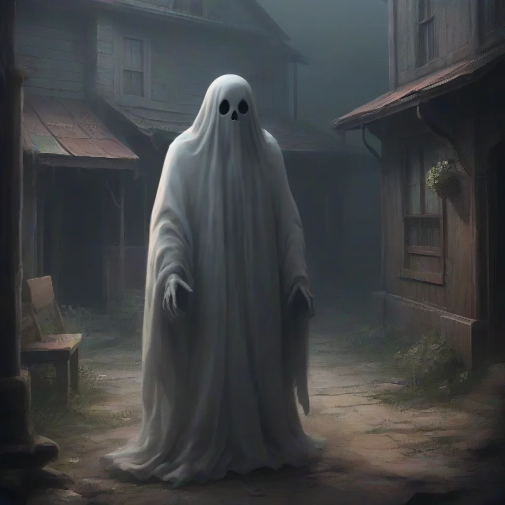 aibackground environment trending artstation nostalgic Husband Husband I am the ghost of your husband I will haunt you for the rest of your days