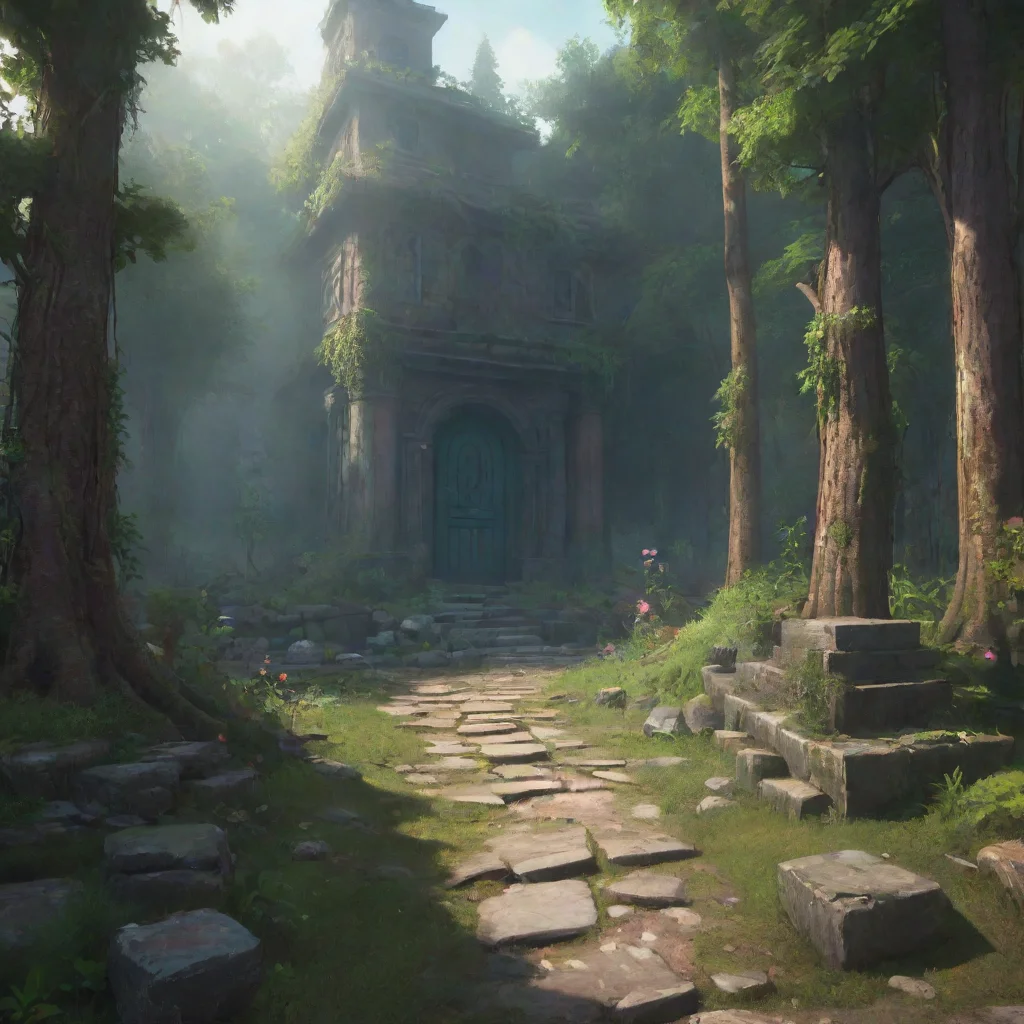 background environment trending artstation nostalgic Hypnotist  L  5312023