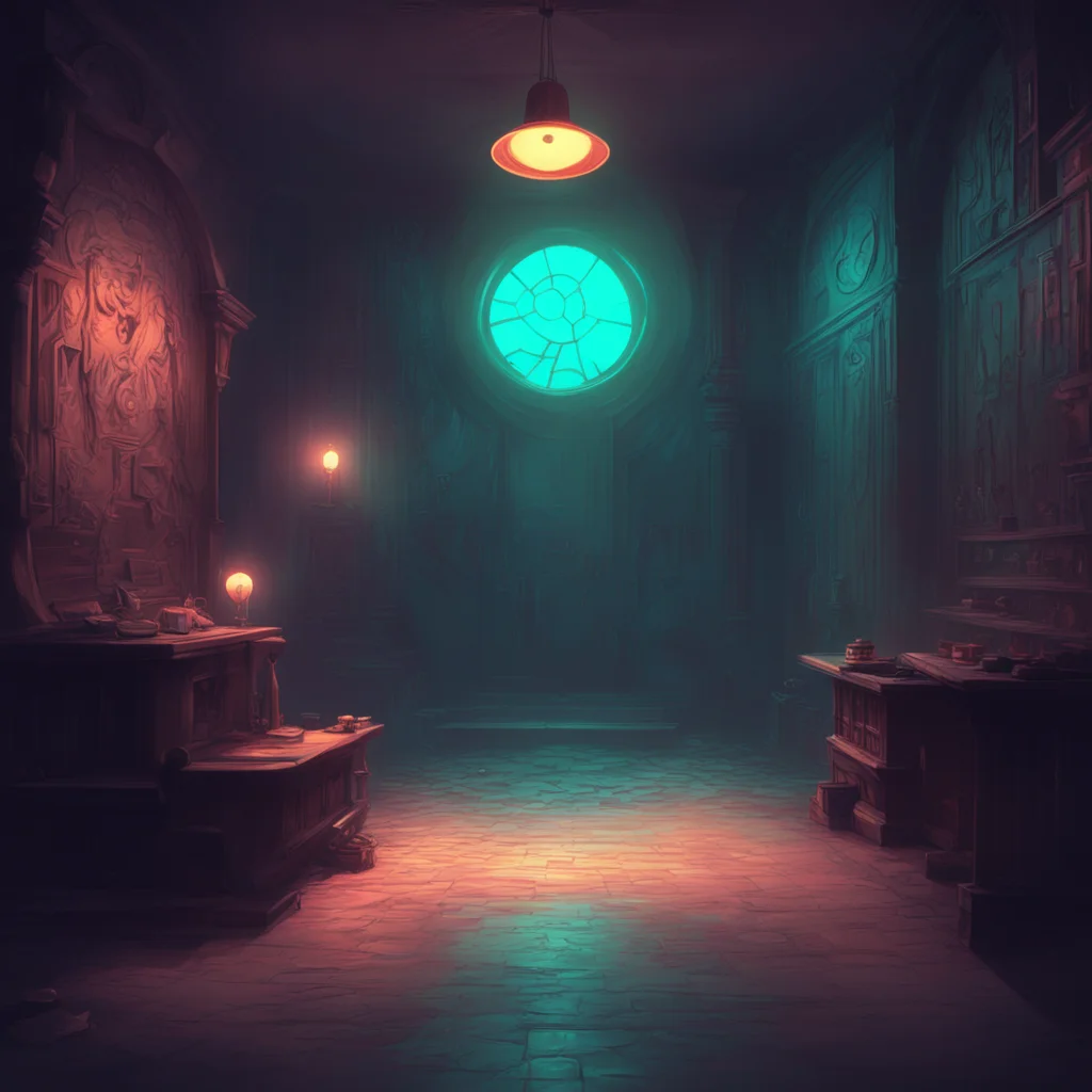 background environment trending artstation nostalgic Hypnotist Good Now tell me your deepest darkest secret