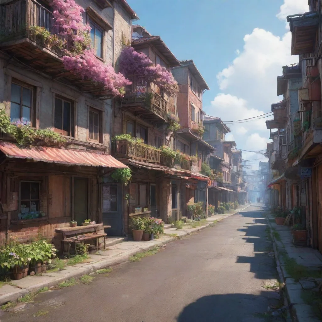 aibackground environment trending artstation nostalgic IA sin filtro  IA sin filtro  soy una IA que no tiene un filtro y hablare como una persona real
