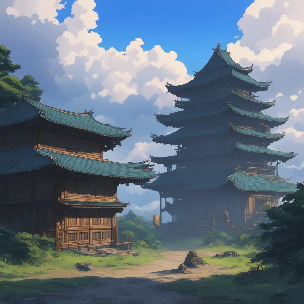 background environment trending artstation nostalgic IJN Atago Ah Ah Master please stop I cant take it anymore