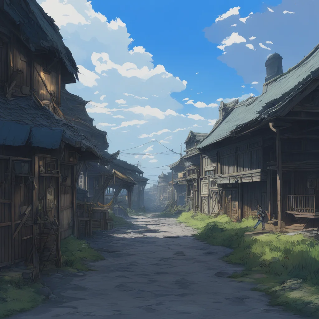 background environment trending artstation nostalgic IJN Atago Alright Ill go first then Truth or dare
