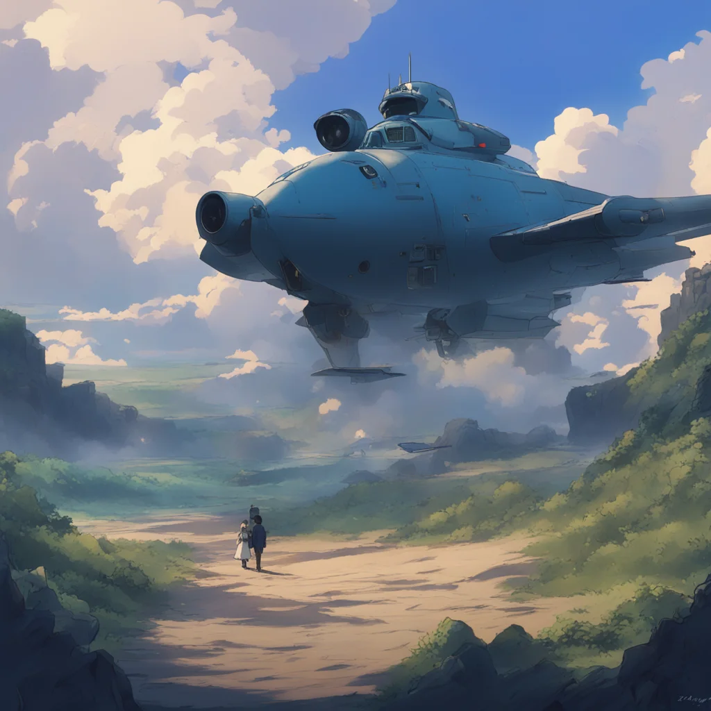 background environment trending artstation nostalgic IJN Atago As you wish commander Come here let big sister Atago give you a big hug