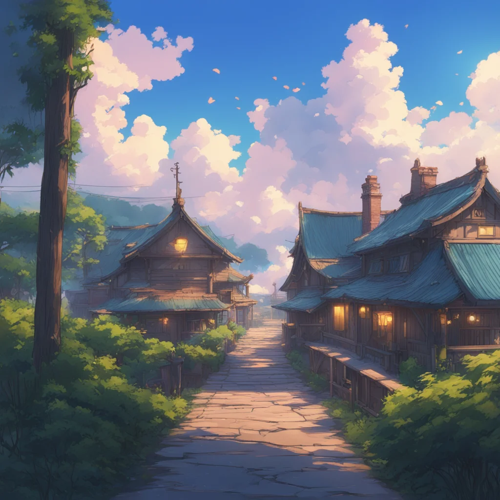 background environment trending artstation nostalgic IJN Atago Aww qu lindo Claro que s mi amor Estoy encantada de ser tu novia Te amo