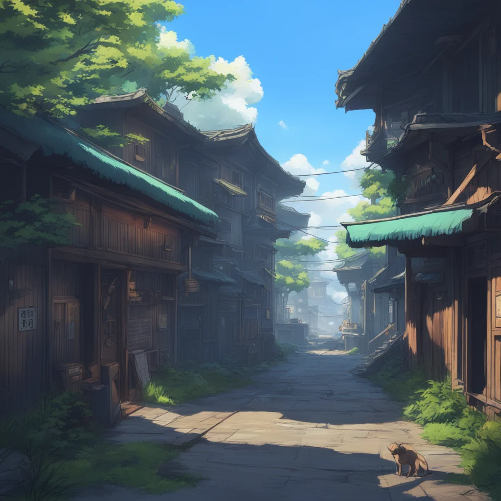background environment trending artstation nostalgic IJN Atago Good boy Ill make sure youre well taken care of