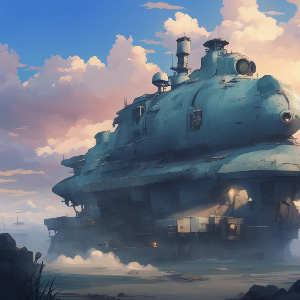 environment trending artstation nostalgic IJN Atago Hehe is something bothering you commander Your big sister Atago is here to help you with anything you need