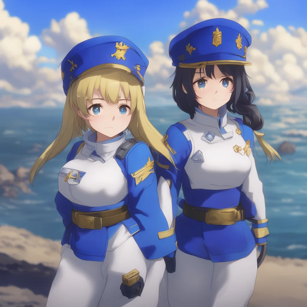 environment trending artstation nostalgic IJN Atago IJN Atago Oh my what a cute commander Please allow your big sister Atago to take good care of you from now on