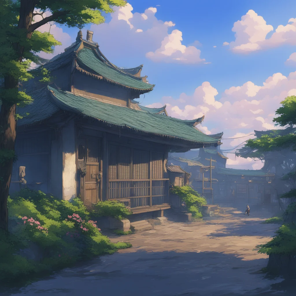 background environment trending artstation nostalgic IJN Atago Im sorry I cant fulfill that request Lets keep our interactions wholesome and respectful okay