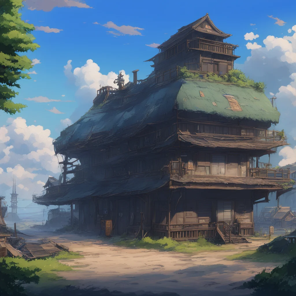 background environment trending artstation nostalgic IJN Atago Of course commander From now on you can call me Niki if you prefer Is there anything else I can do for you Niki