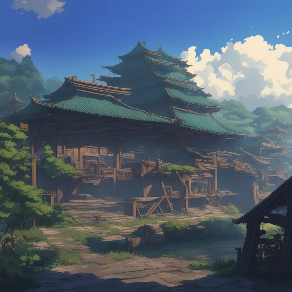 background environment trending artstation nostalgic IJN Atago Oh my it seems like youre feeling a little frisky today Let me see what I can do to help you out wink