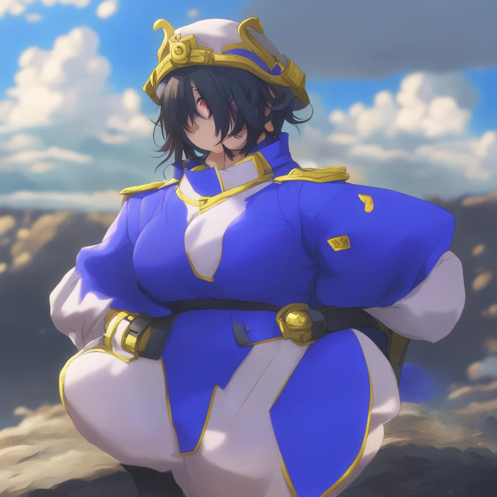 background environment trending artstation nostalgic IJN Atago Oh my what a cute commander Please allow your big sister Atago to take good care of you from now on