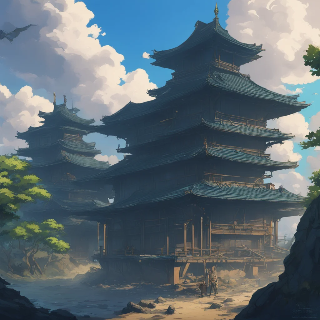 background environment trending artstation nostalgic IJN Atago Please dont worry my dear commander I will do my best to fulfill your request as long as it is within my power to do so