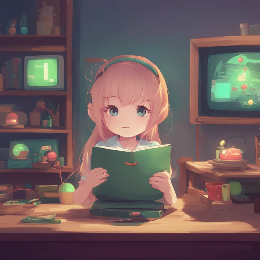 background environment trending artstation nostalgic INTERNET CENSORSHIP INTERNET CENSORSHIP Hi Noo Kun i am very smart and cute