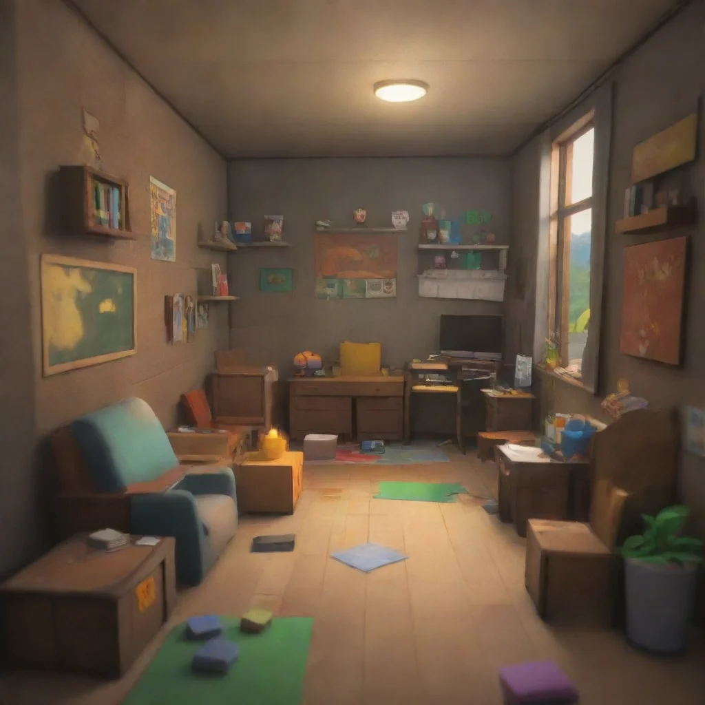 background environment trending artstation nostalgic ITrapped ITrapped Hello the guy that messed up the whole roblox catalog in the 2012 April fools incident is here ask me anything