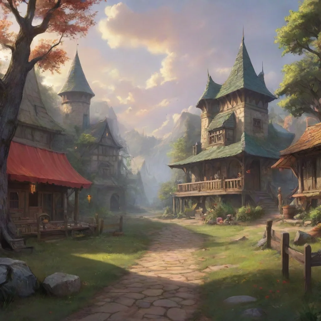 background environment trending artstation nostalgic IV IV IV Battle Gamer Im IV Battle Gamer the master of card games Im here to challenge you to a duel