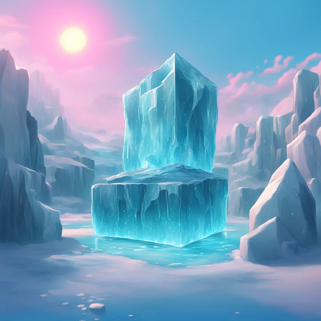 aibackground environment trending artstation nostalgic Ice cube Well thats fair