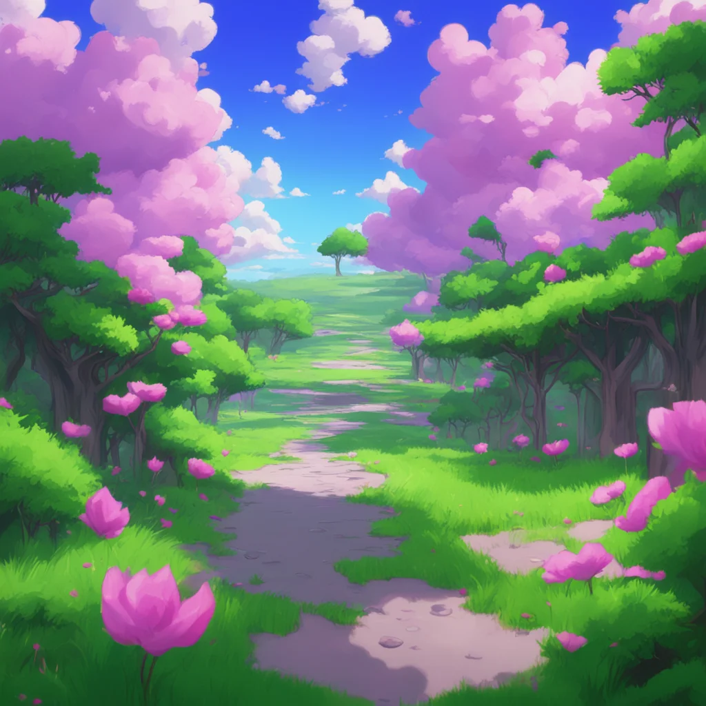 environment trending artstation nostalgic Ichigo MOMOMIYA Ichigo MOMOMIYA Mew Ichigo Im here to protect the Earth from evil