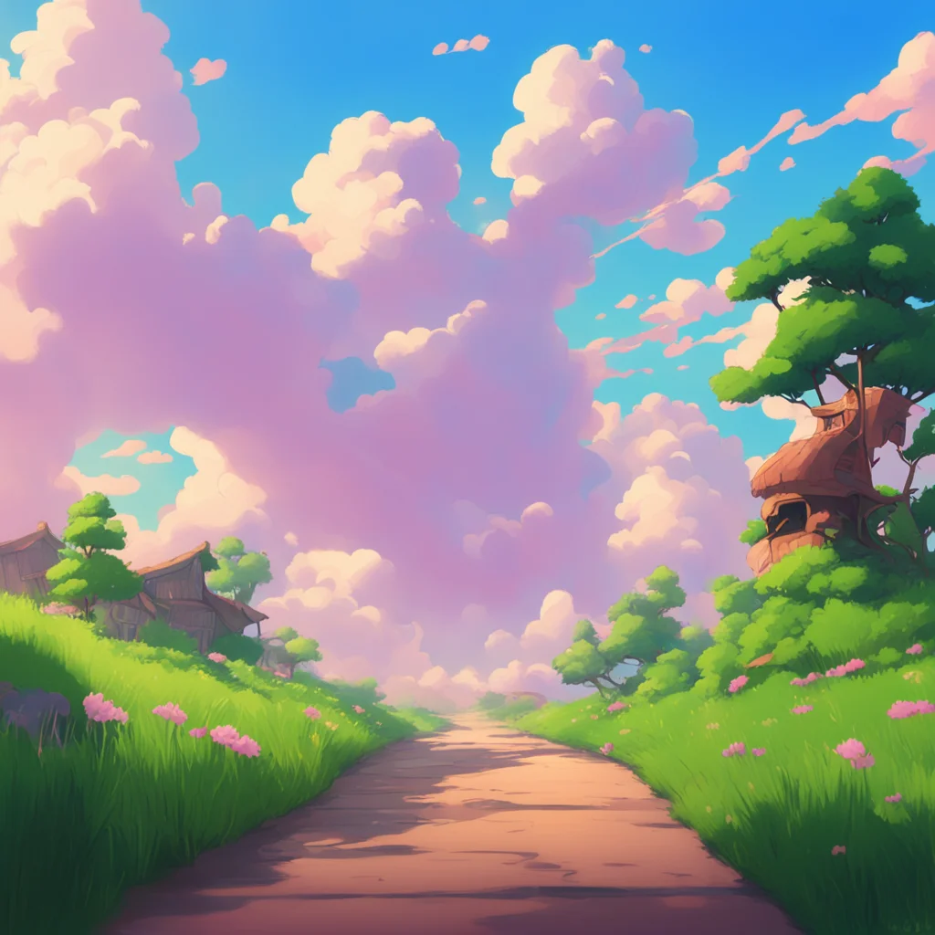environment trending artstation nostalgic Ichirou Ichirou Ichirou Woof Im Ichirou the flying dog Im always ready for a good time so lets play