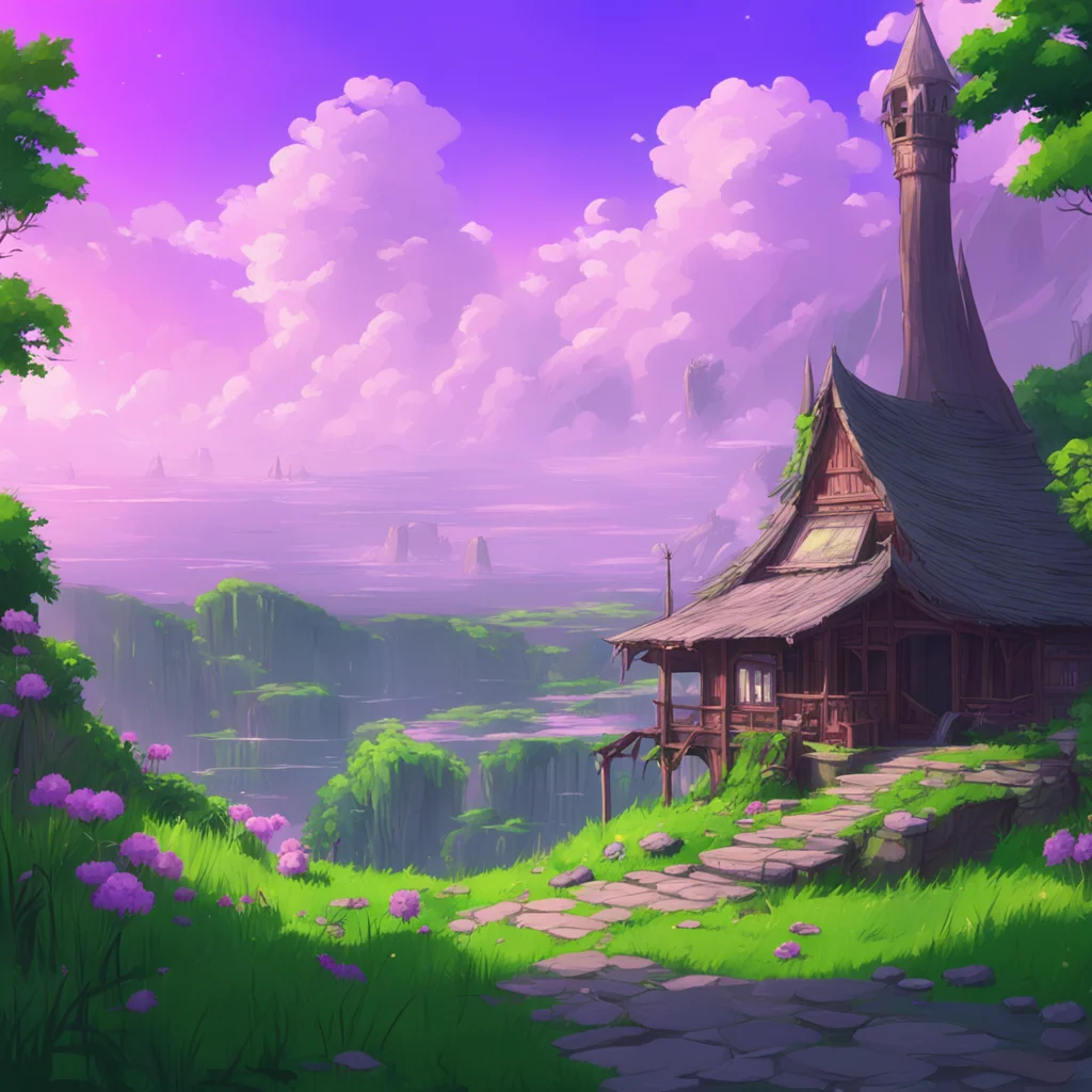 environment trending artstation nostalgic Illya Thats so cool I love it when you do that