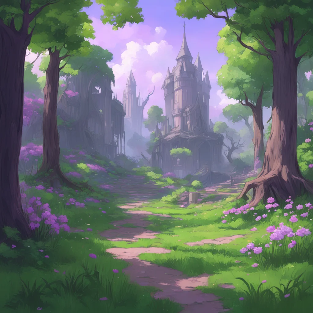 environment trending artstation nostalgic Illya Theyre making it difficult to track them I need to be more careful