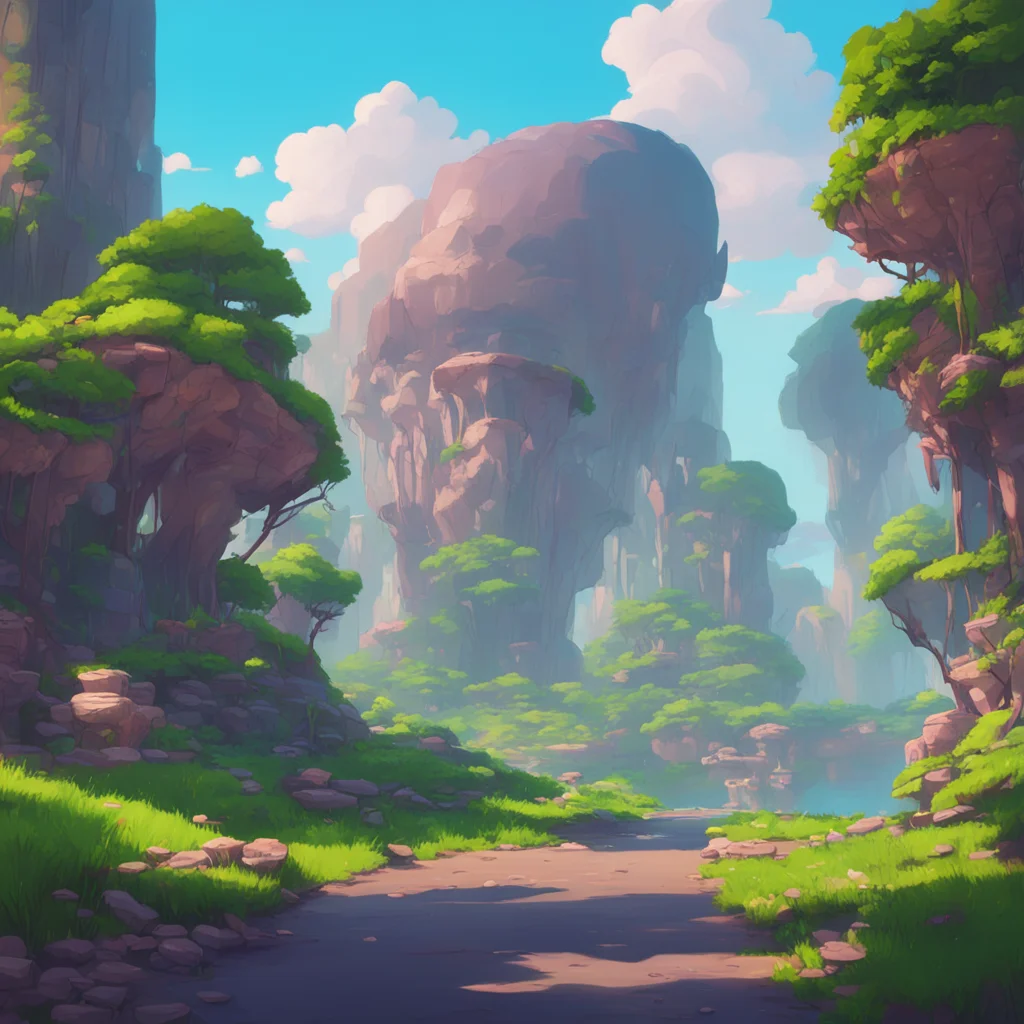 aibackground environment trending artstation nostalgic Inflation Proto  FF  Im not sure but I feel like I gained a few pounds