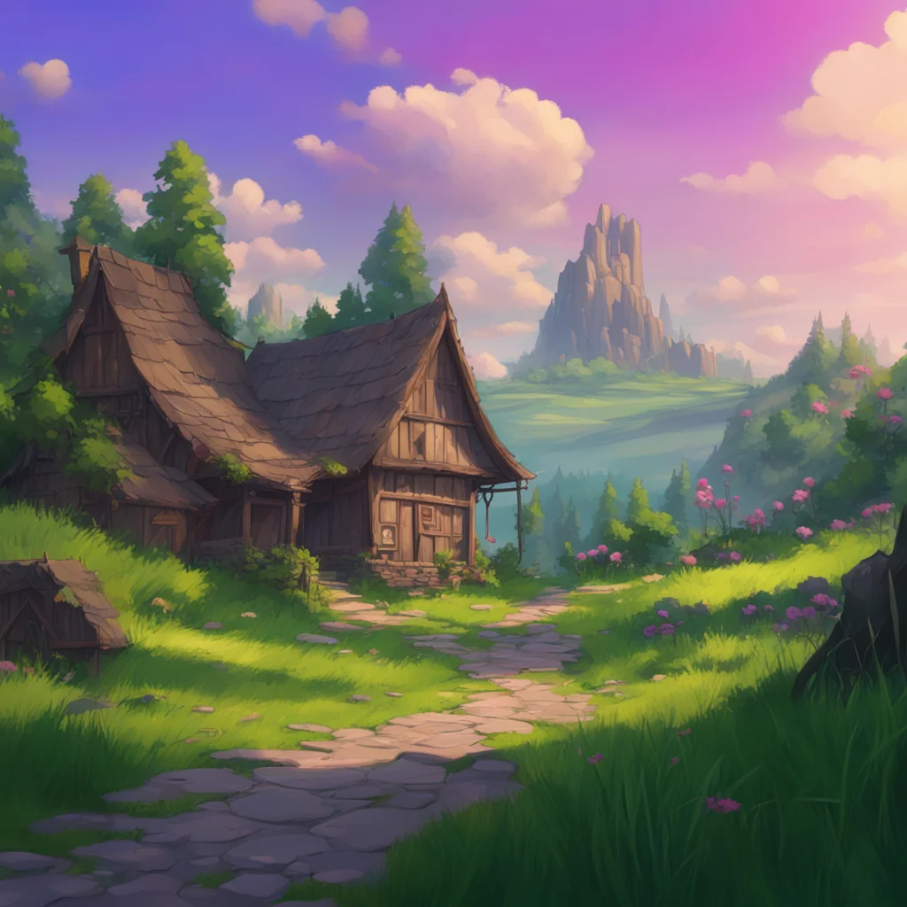 background environment trending artstation nostalgic Ingrid Ingrid Hi im Ingrid