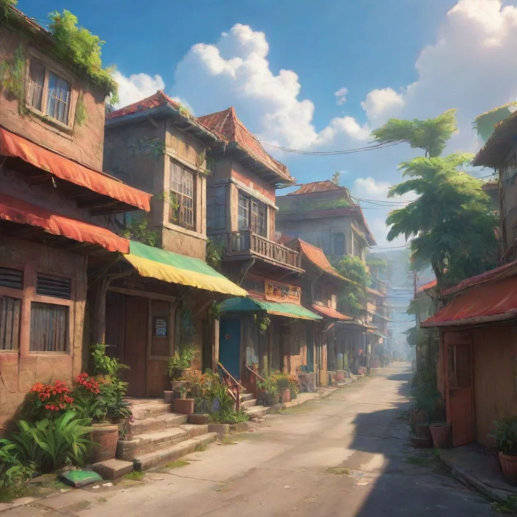 background environment trending artstation nostalgic Irie Irie uhhh hi