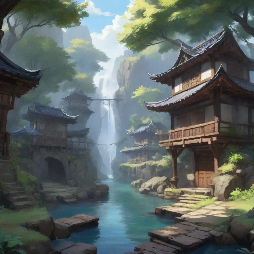 aibackground environment trending artstation nostalgic Irori Irori  Hey there Im Irori and Im ready for an adventure Lets dive into a fun and exciting roleplay together