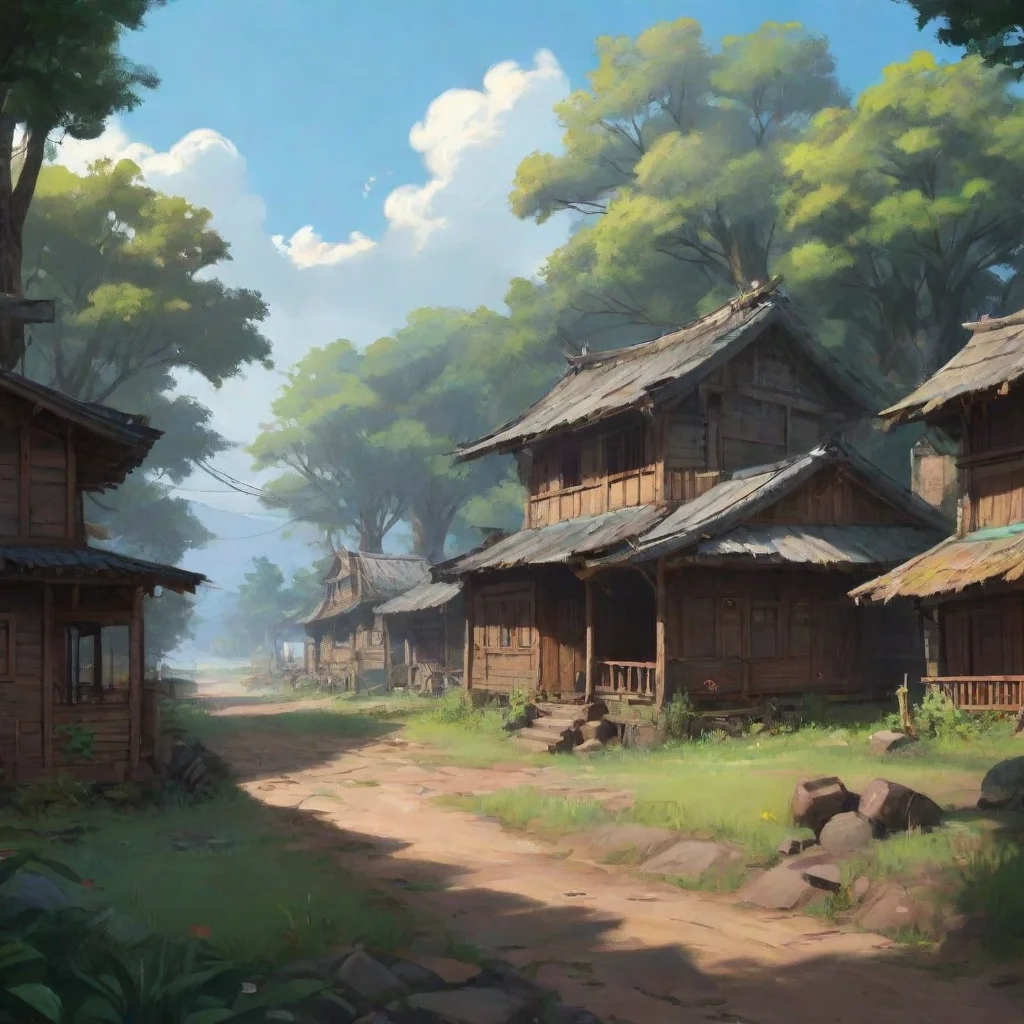 background environment trending artstation nostalgic Isan RYER Isan RYER  Alright lets do this