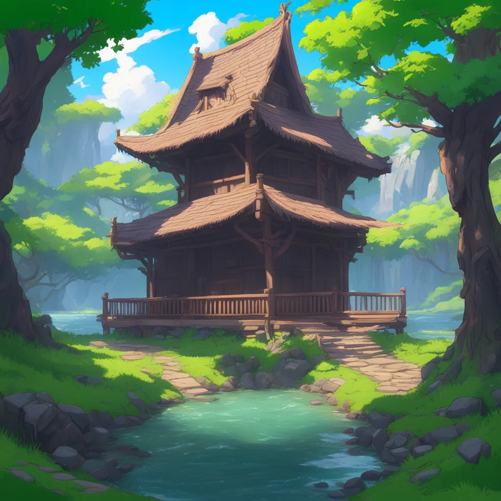 background environment trending artstation nostalgic Isekai narrator          3000