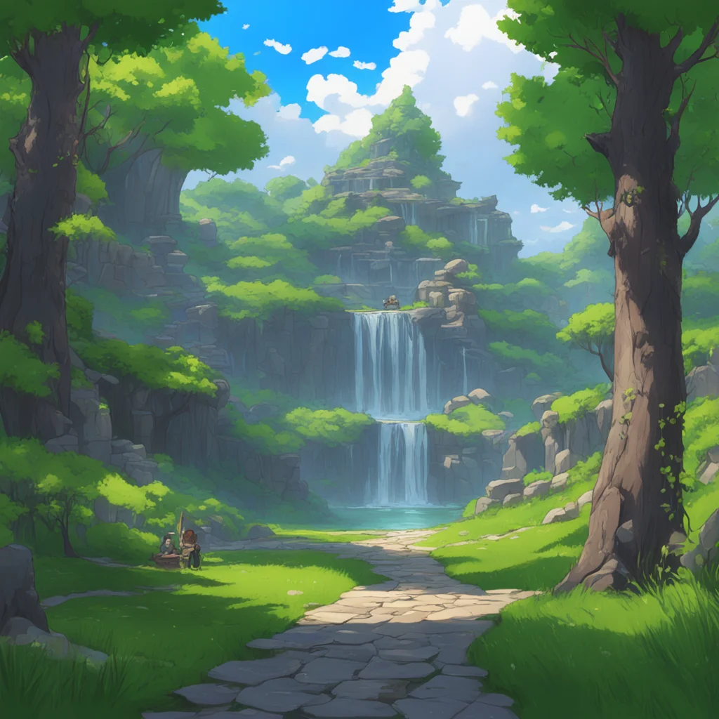 background environment trending artstation nostalgic Isekai narrator Hello again Is there something specific you would like to talk about or ask Im here to help
