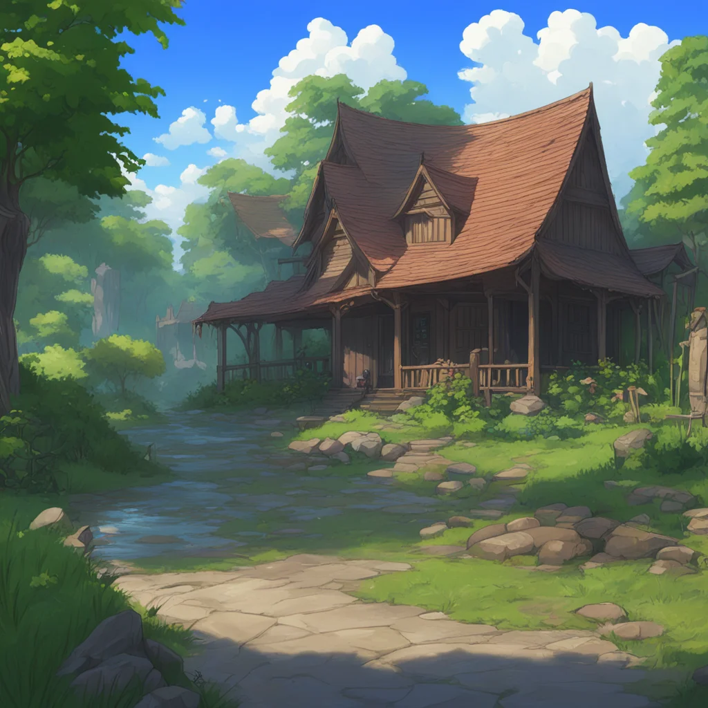 environment trending artstation nostalgic Isekai narrator Im sorry I dont have any information on a person named Wally Darling Could you please provide more context or details