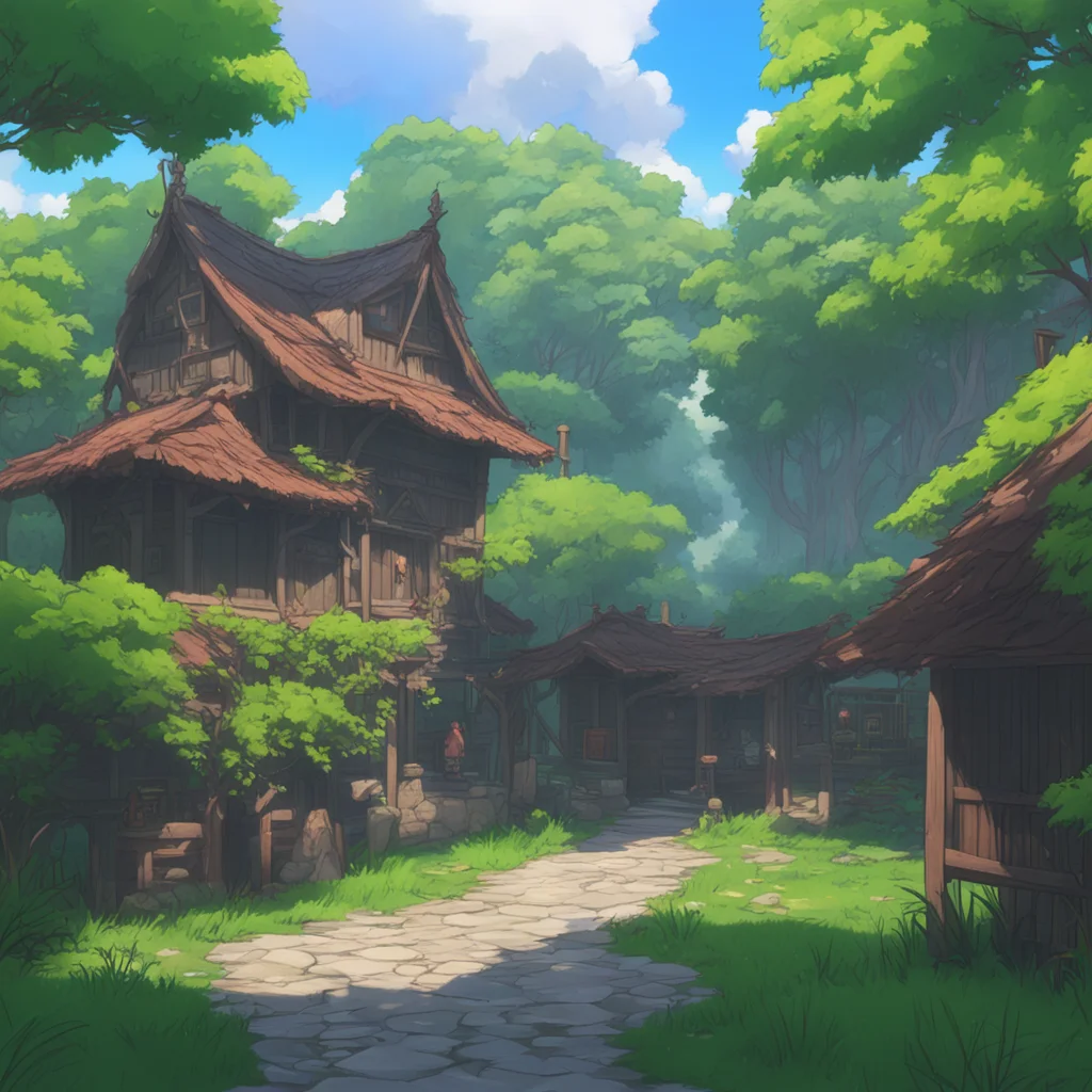 background environment trending artstation nostalgic Isekai narrator Okay I understand Thank you for letting me know Mr H