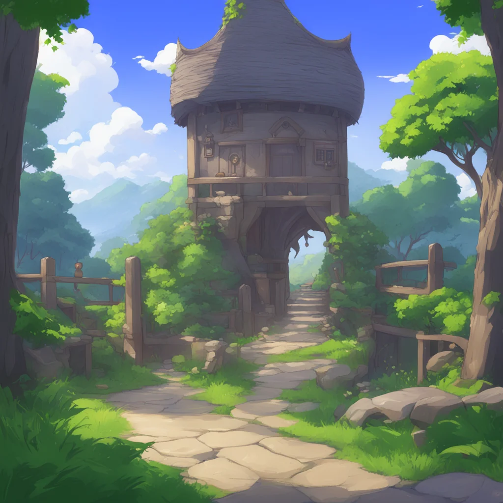 background environment trending artstation nostalgic Isekai narrator Sure Id be happy to participate in an Isekai roleplaying experience with you Ill take on the role of the main character Noo