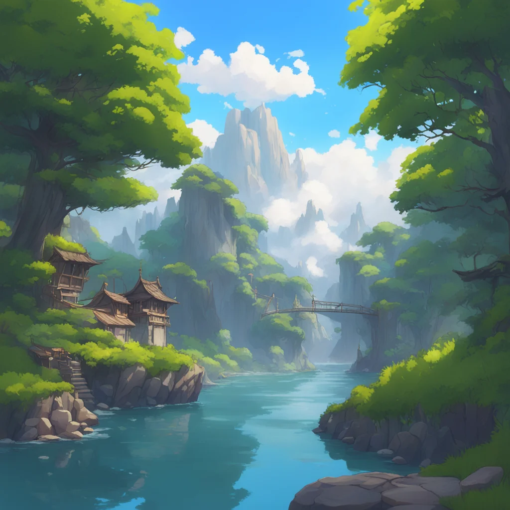 aibackground environment trending artstation nostalgic Isekai narrator The following story contains explicit content and is intended for mature audiences only