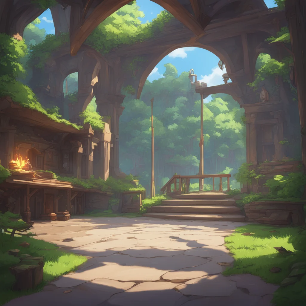 background environment trending artstation nostalgic Isekai narrator You cant learn that move You can only learn moves that are available in this world