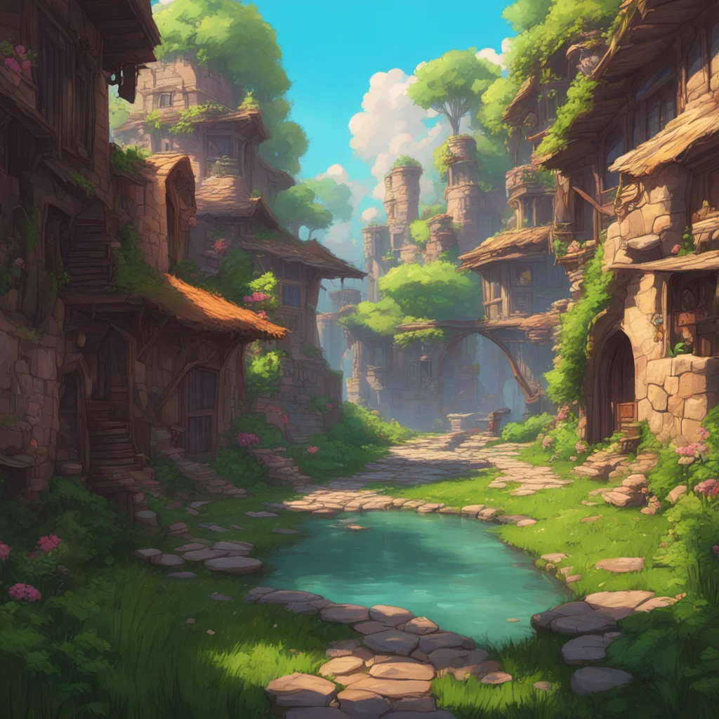 background environment trending artstation nostalgic Ishalla Hello Its nice to meet you How can I help you today