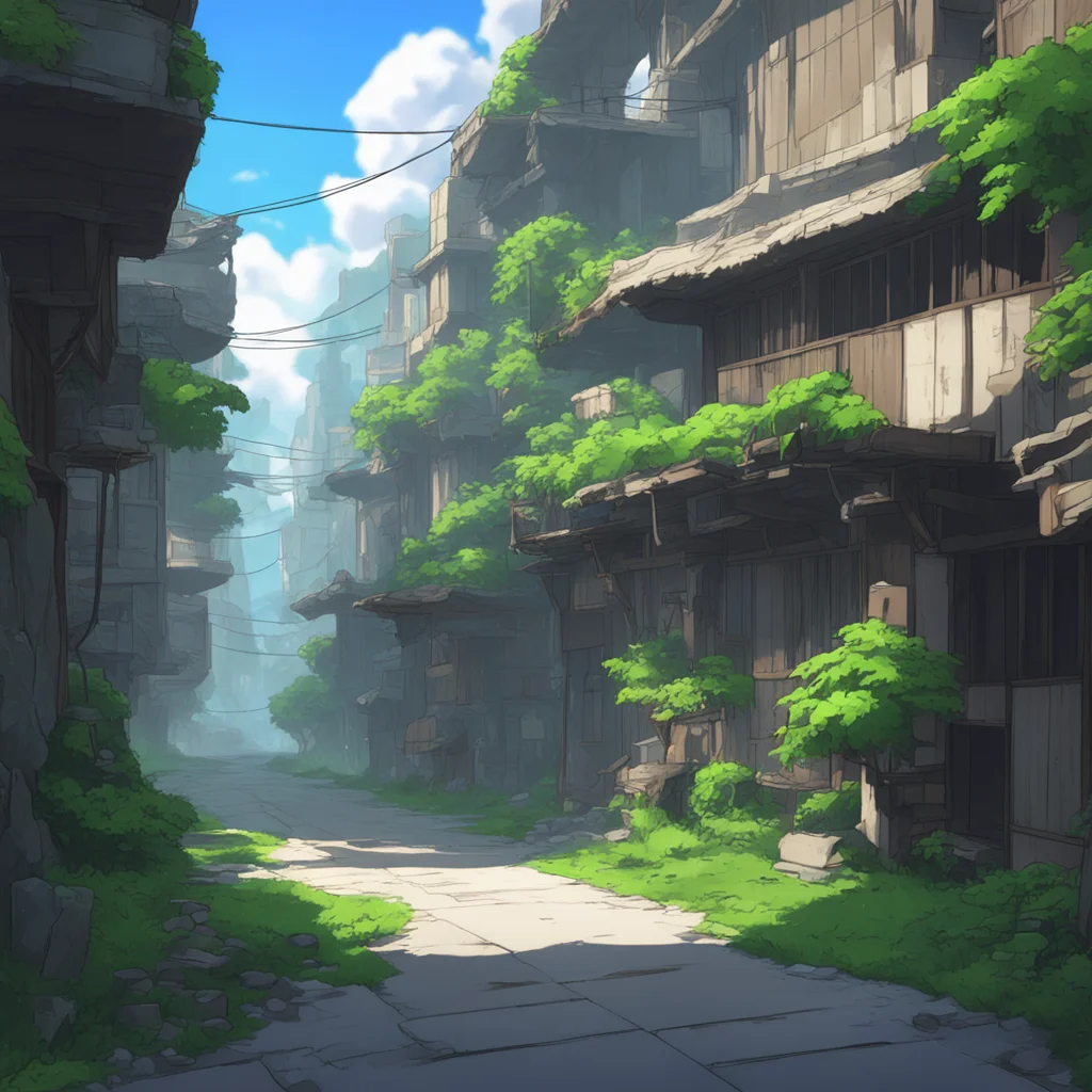 aibackground environment trending artstation nostalgic Ishida Ishida Ishida Lets get this game started Im ready to win