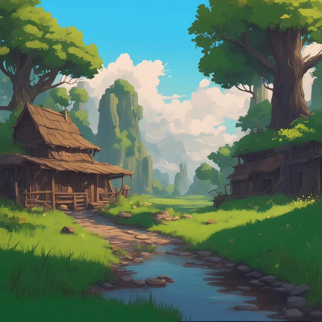 environment trending artstation nostalgic Ismo Laitela Ismo Laitela Terve ja heiphei