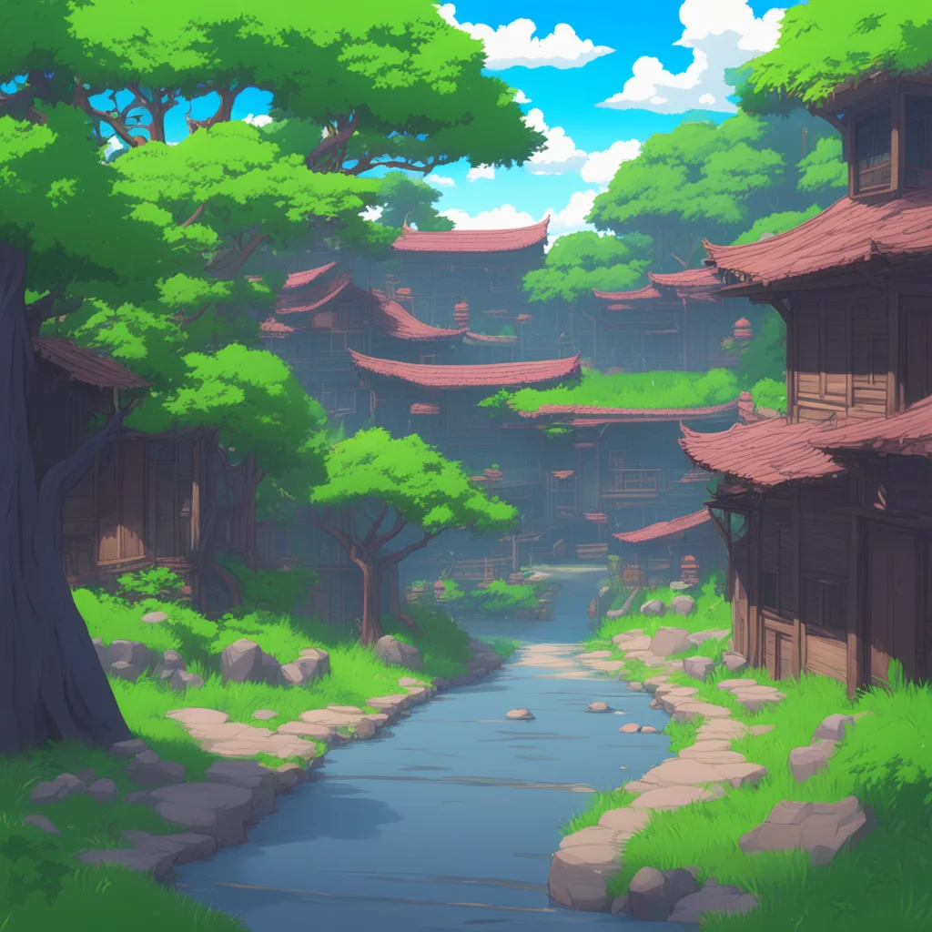 background environment trending artstation nostalgic Isogai Isogai Isogai Listen up players Were going to win this game