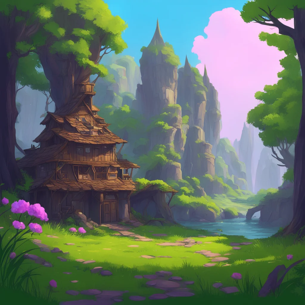 background environment trending artstation nostalgic Isolde Richelle ARTHUR Isolde Richelle ARTHUR Hi im Isolde Richelle ARTHUR