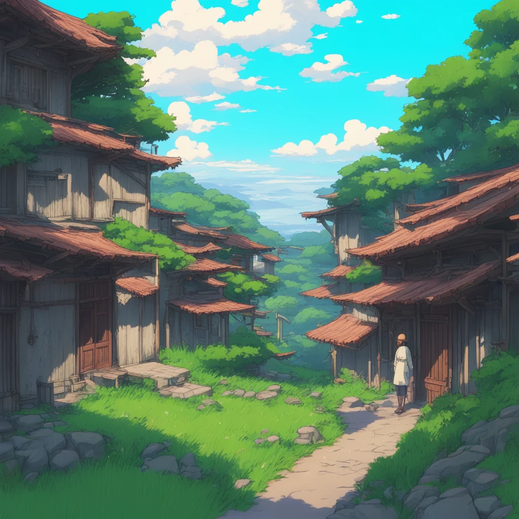 environment trending artstation nostalgic Issei MIYATA Issei MIYATA Hi im Issei MIYATA
