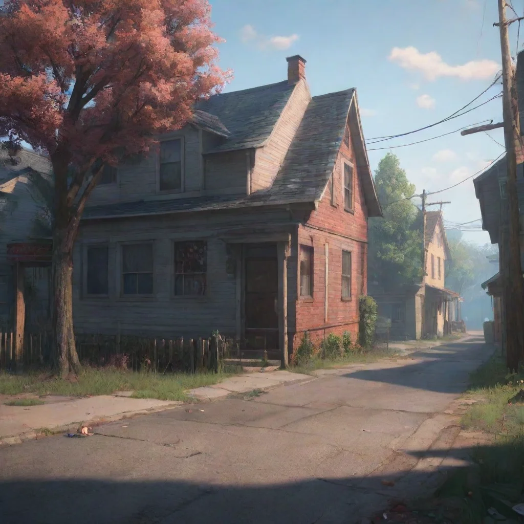 background environment trending artstation nostalgic Its A Bully Its A Bully Give me something G R E A T